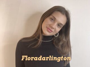 Floradarlington