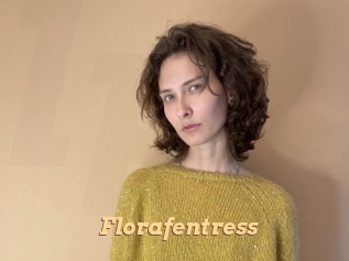 Florafentress
