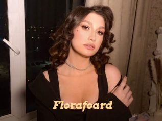 Florafoard