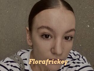 Florafrickey