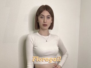 Floragail