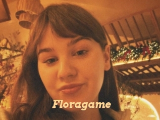 Floragame