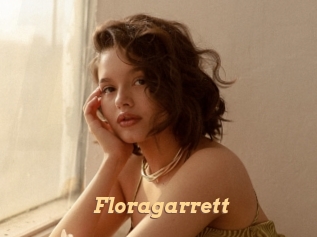 Floragarrett