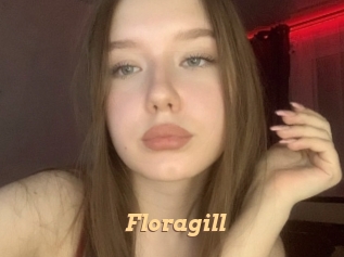 Floragill
