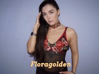 Floragolden