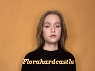 Florahardcastle