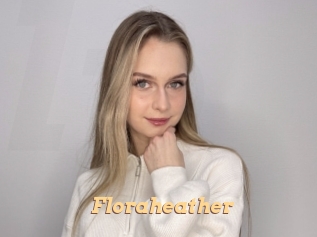 Floraheather