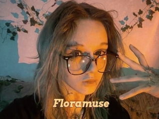 Floramuse