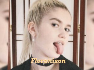 Floranixon