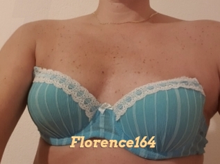 Florence164