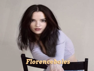 Florencebales