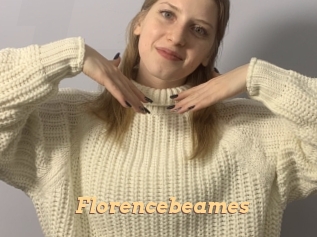 Florencebeames