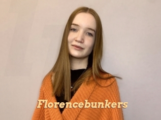 Florencebunkers