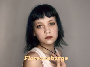 florenceburge Live Paradise