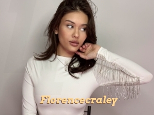 Florencecraley