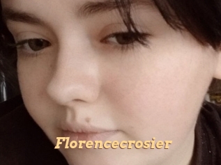 Florencecrosier