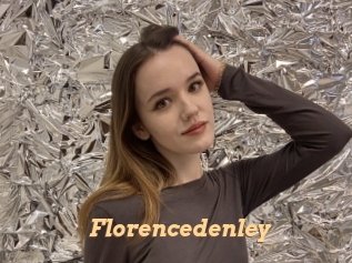 Florencedenley