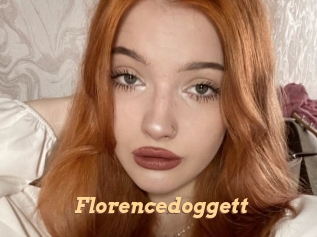 Florencedoggett