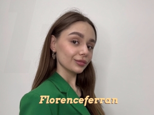 Florenceferran