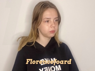Florencefoard