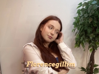 florencegillim Live Paradise