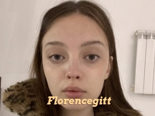 Florencegitt