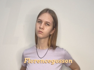 Florencegosson