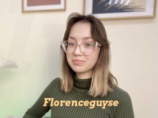 Florenceguyse