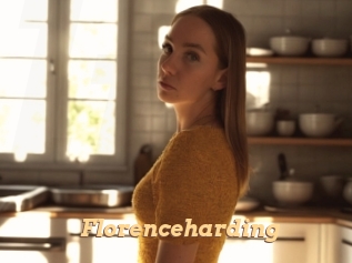 Florenceharding