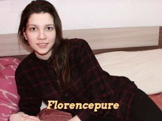 Florencepure