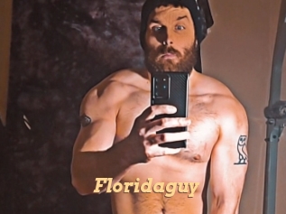 Floridaguy