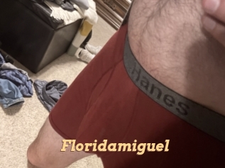 Floridamiguel