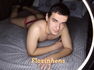 Florinhens