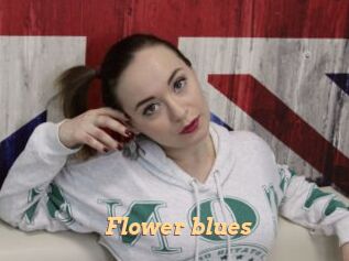 Flower_blues