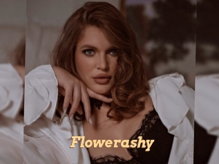 Flowerashy