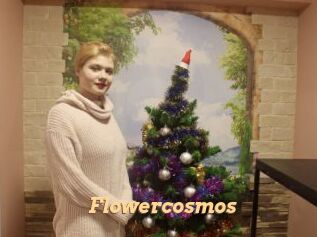 Flowercosmos