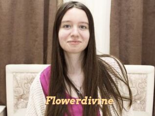 Flowerdivine