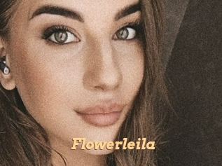 Flowerleila