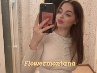 Flowermontana