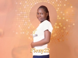 Floxy22