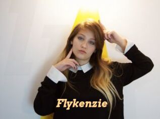 Flykenzie