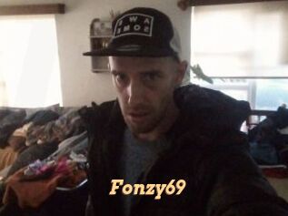 Fonzy69
