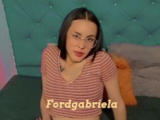 Fordgabriela