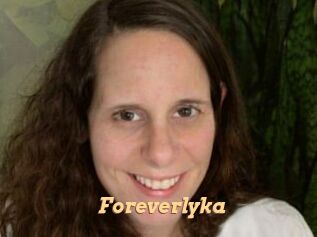 Foreverlyka