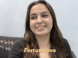 Fortunalova