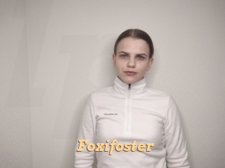 Foxifoster