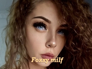 Foxxy_milf