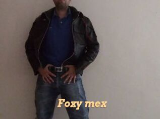 Foxy_mex