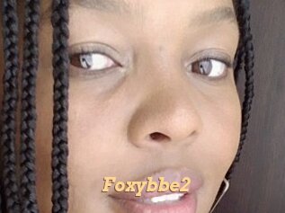 Foxybbe2