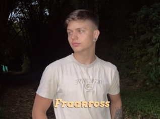 Fraanross